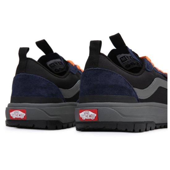 Vans UA UltraRange EXO